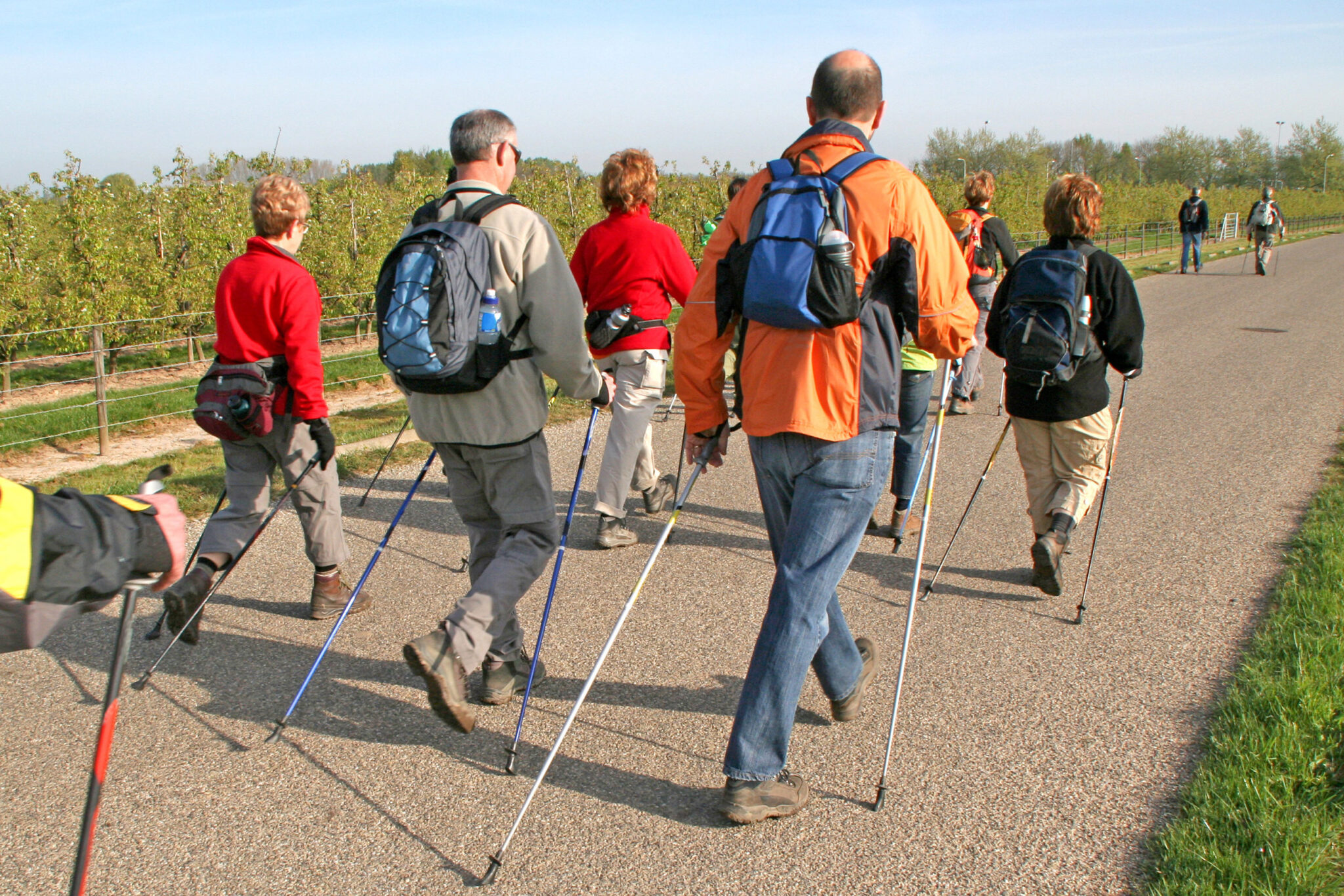 Lebenspark-Mehr-als-Wohnen-Walking-Kurs-Velbert