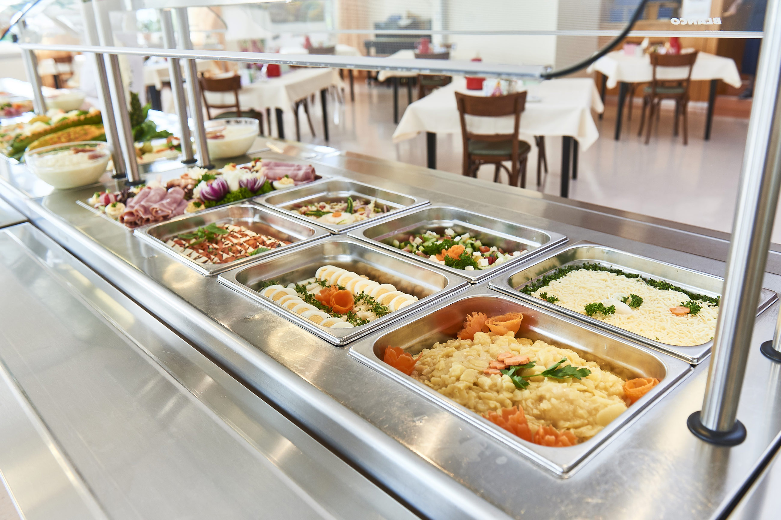 Lebenspark-Mehr-als-Wohnen-Gunzenhausen-Hauswirtschaft-Buffet