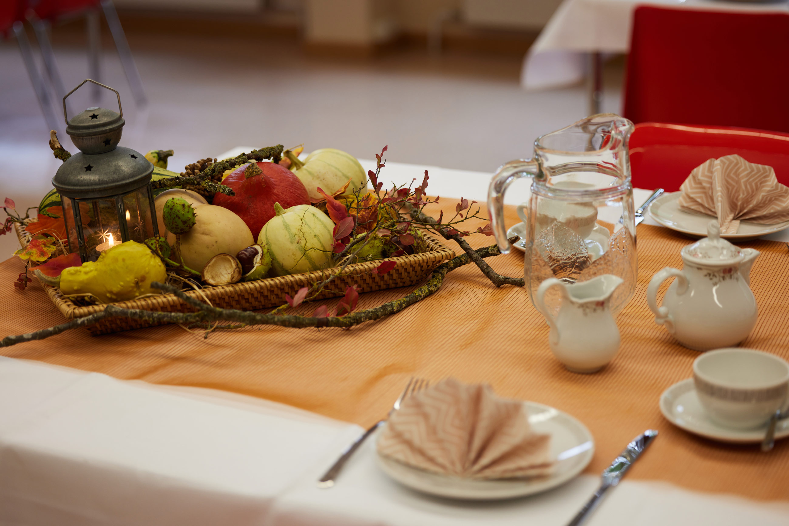 Lebenspark-Mehr-als-Wohnen-Gunzenhausen-Hauswirtschaft-essen-und-geniessen