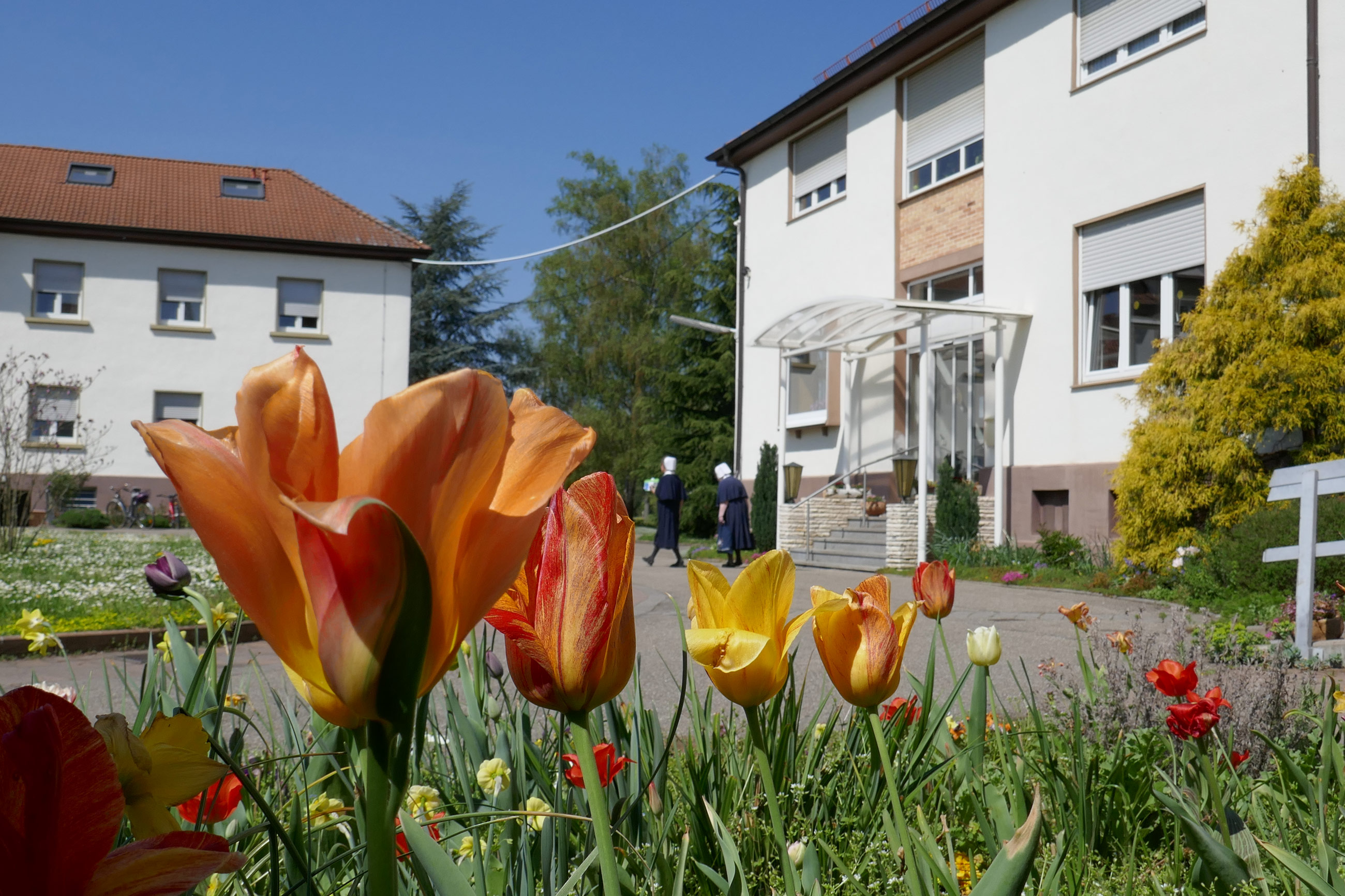 Lebenspark-Mehr-als-Wohnen-Lachen-Mutterhaus