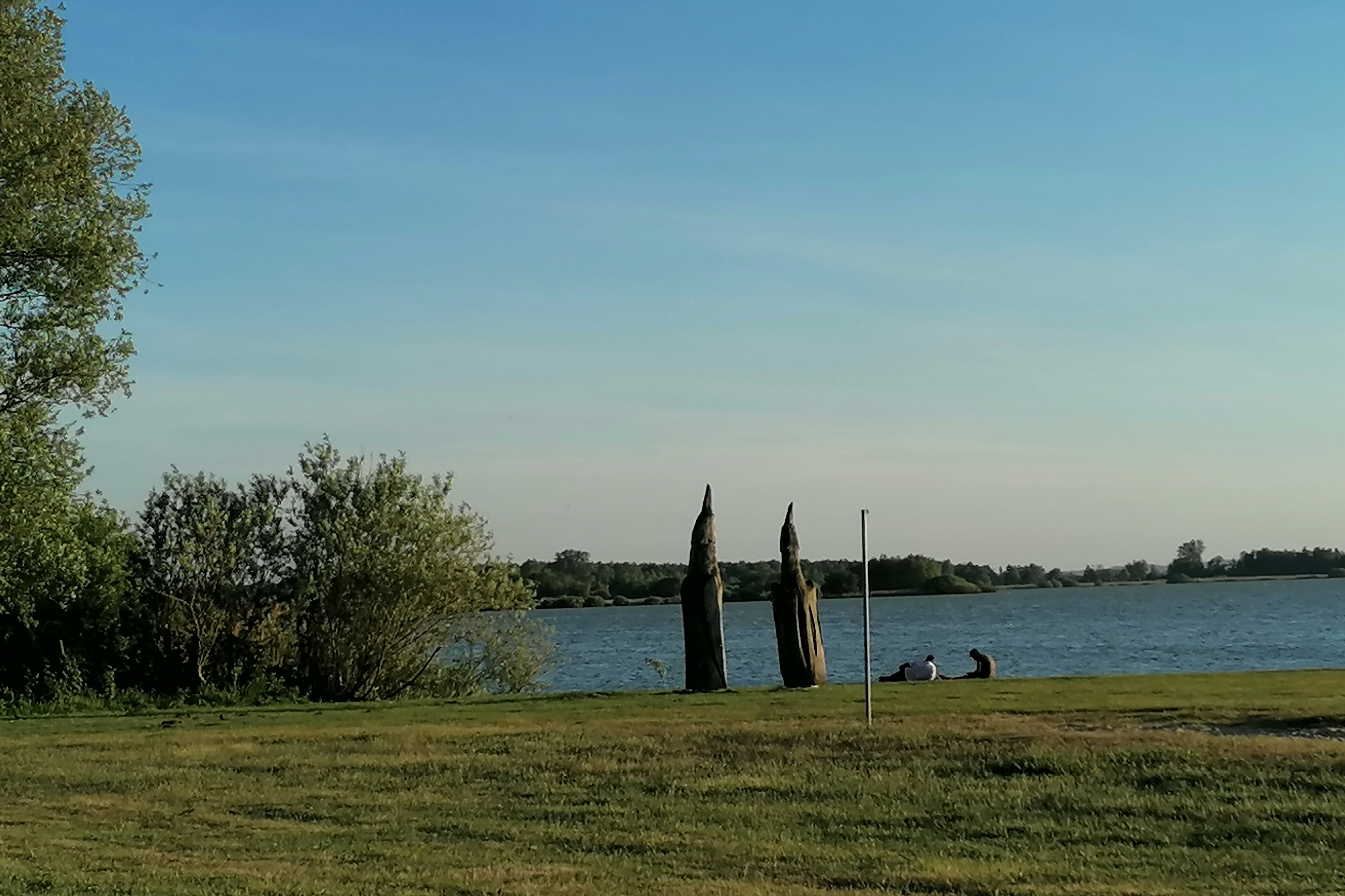 Lebenspark-Mehr-als-Wohnen-Lemfoerde-Duemmersee