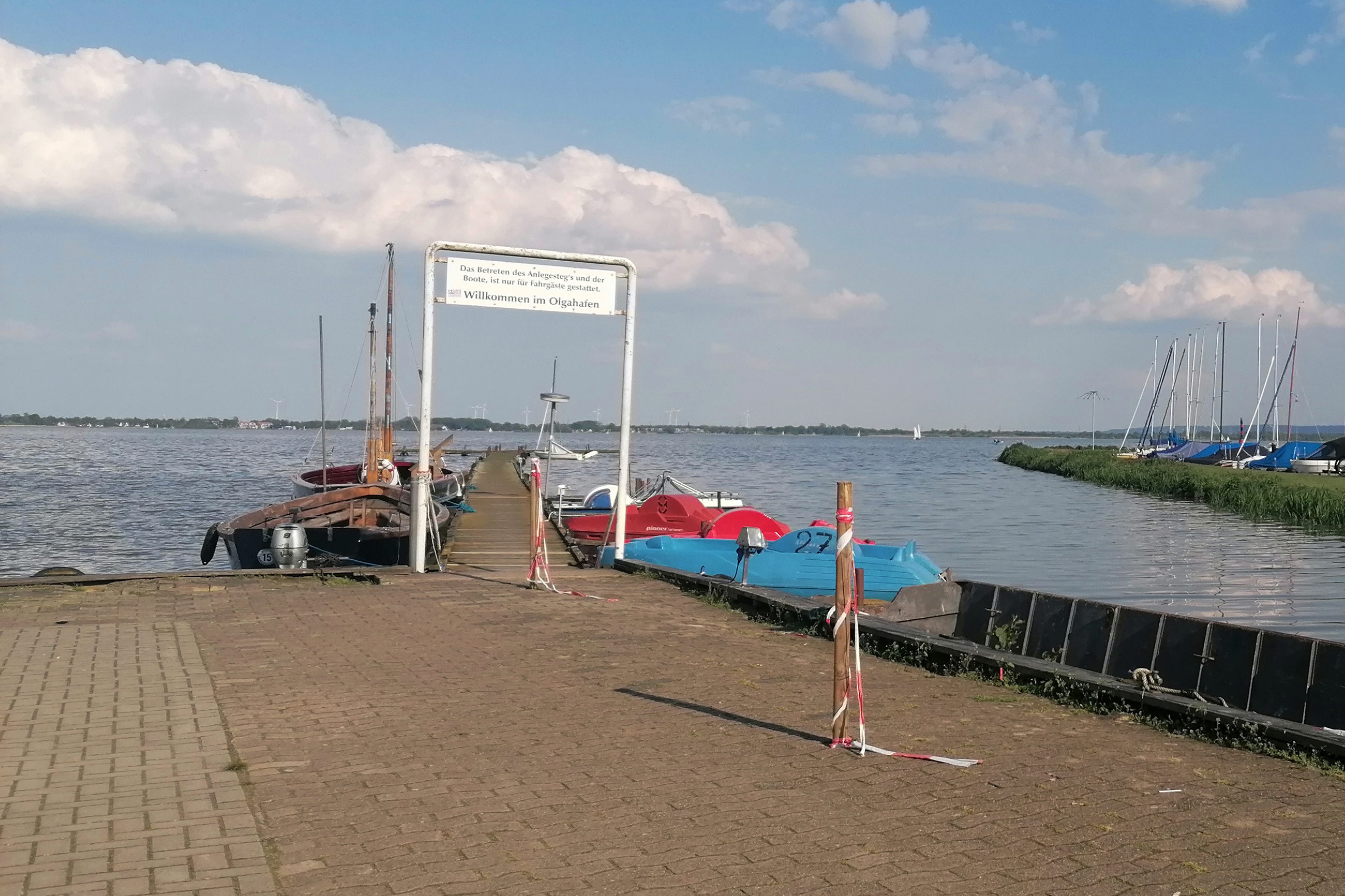 Lebenspark-Mehr-als-Wohnen-Lemfoerde-Steg