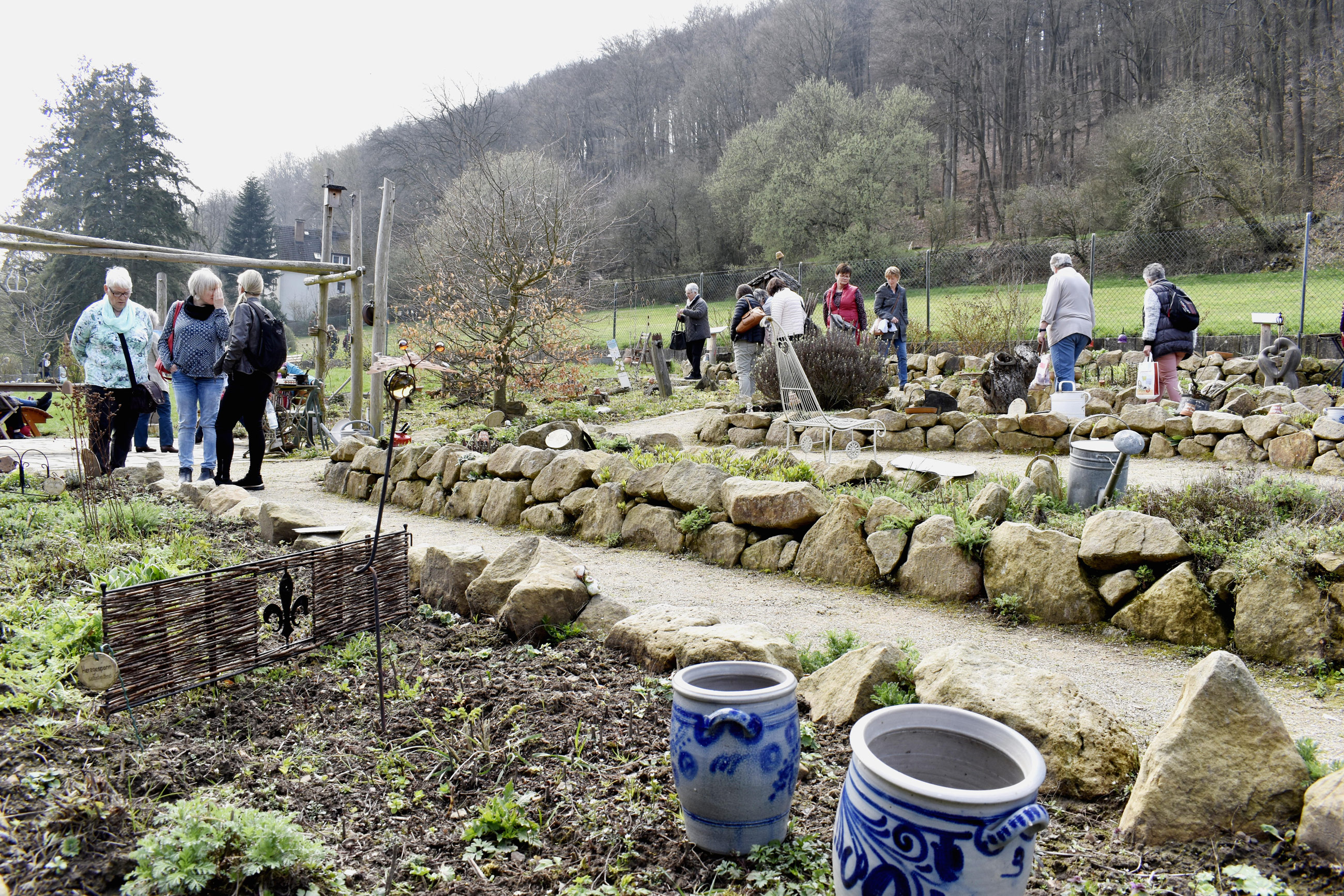Lebenspark-Mehr-als-Wohnen-Marburg-Garten