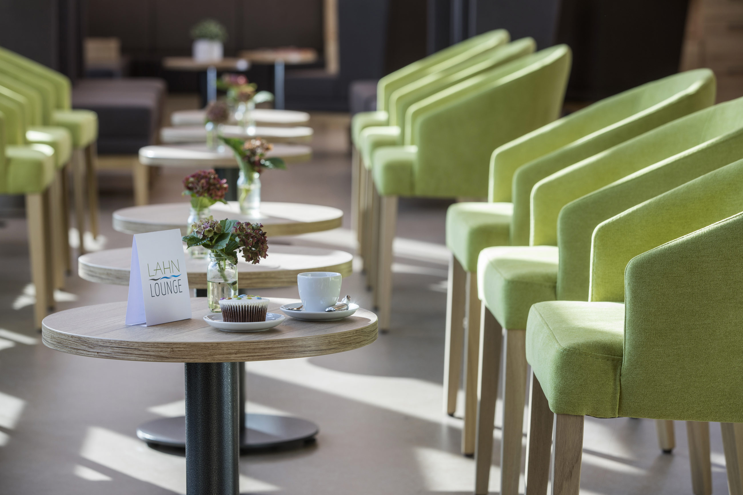 Lebenspark-Mehr-als-Wohnen-Marburg-Lahn-Lounge