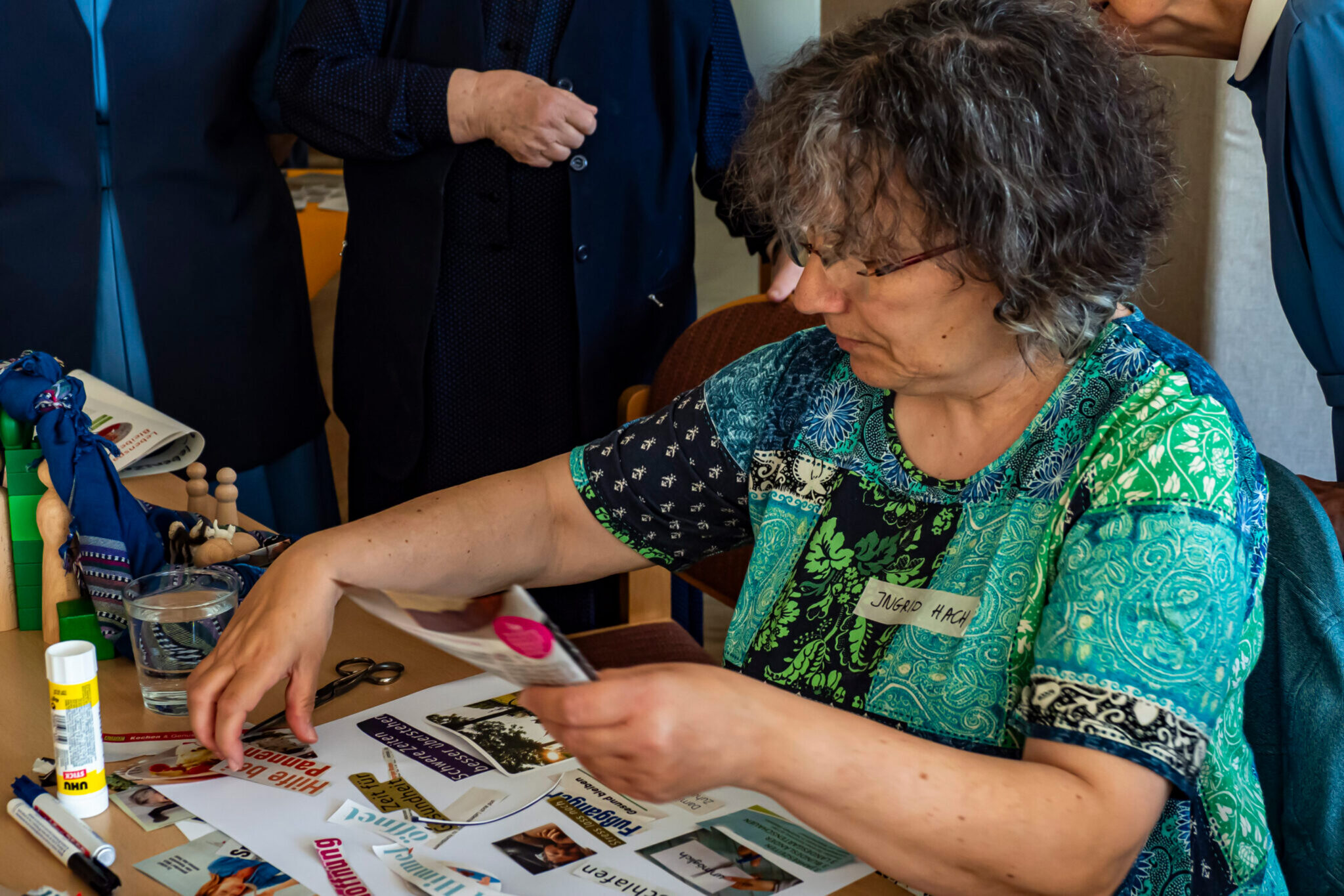 dgd-lebenspark-velbert-workshop