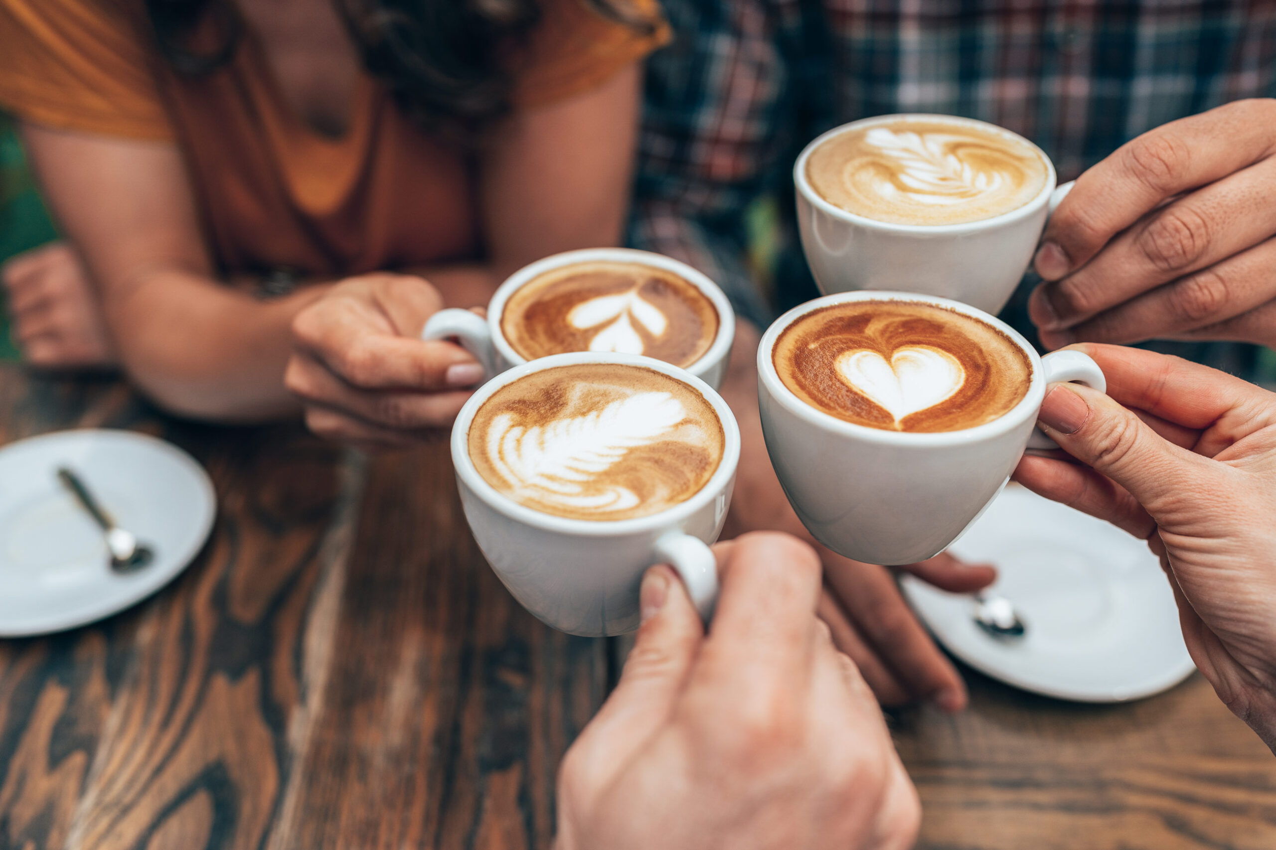 dgd-lebenspark-velbert-buchkaffee