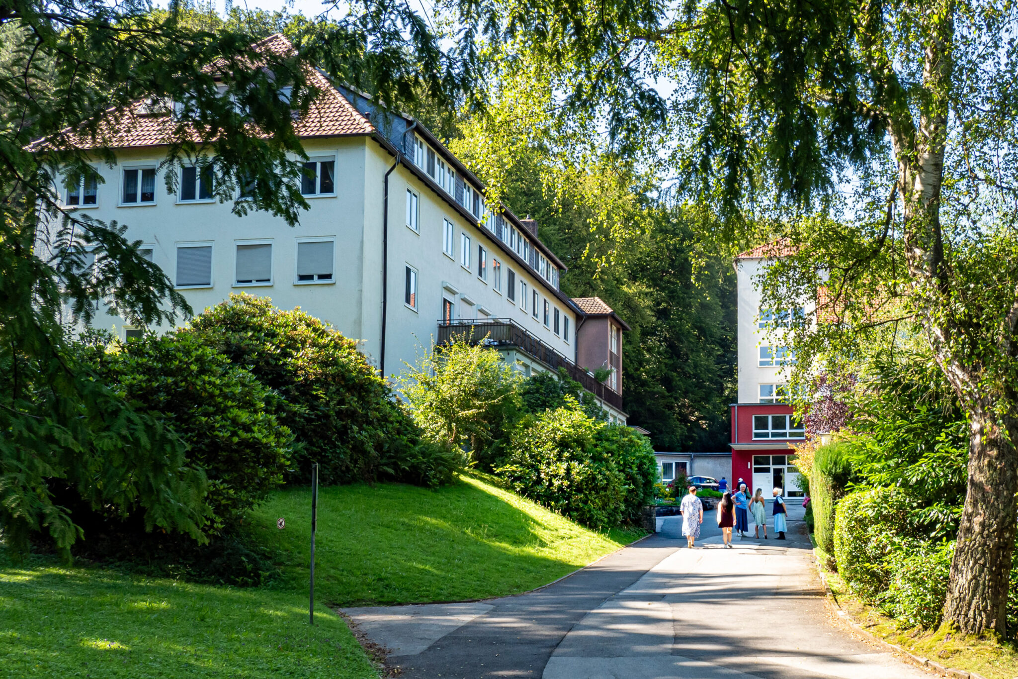 dgd-lebenspark-velbert-eingang