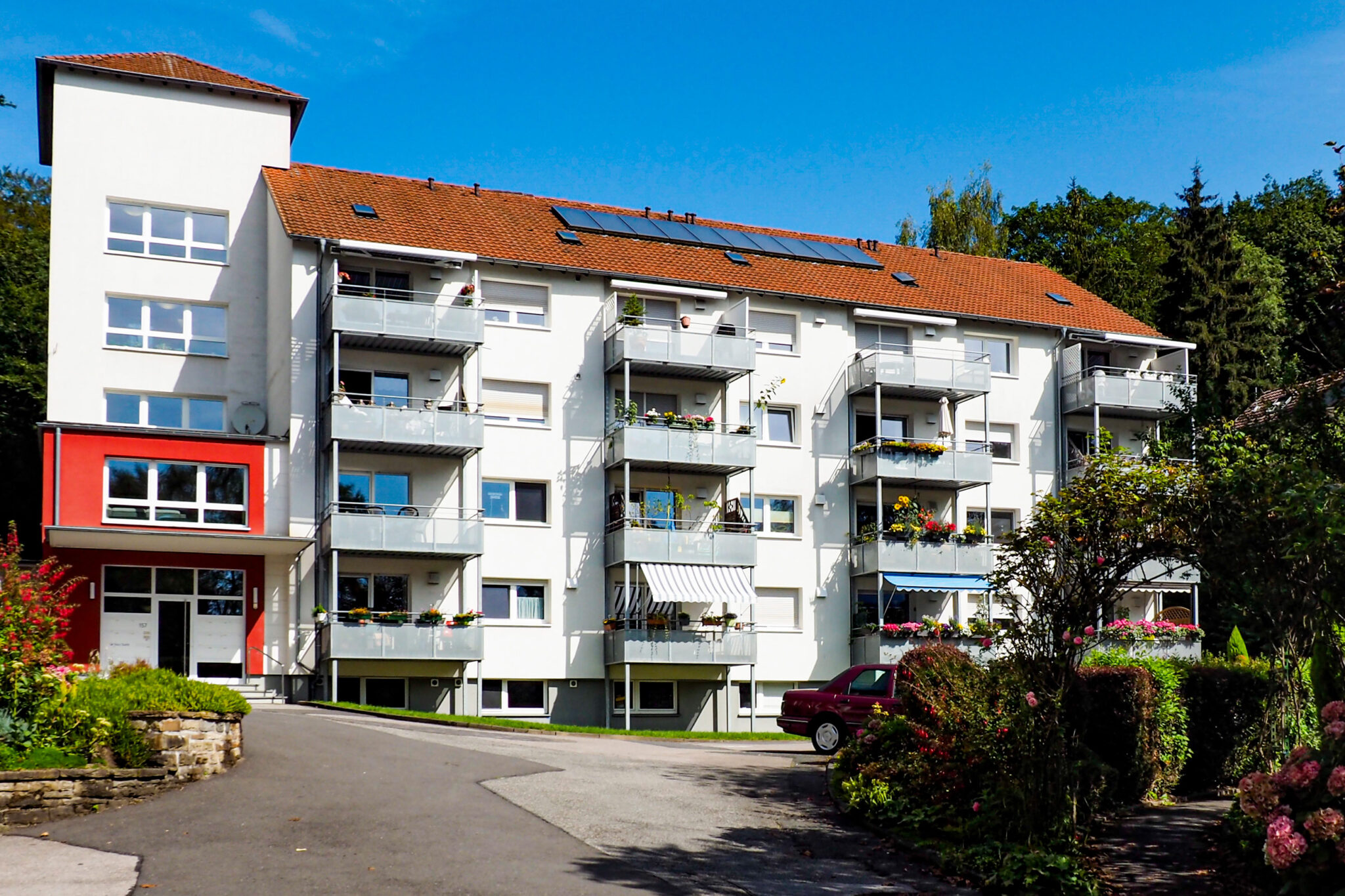 dgd-lebenspark-velbert-haus-quelle